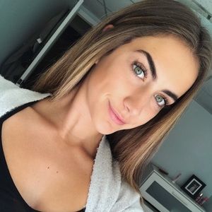 Meet your Posher, Sydney